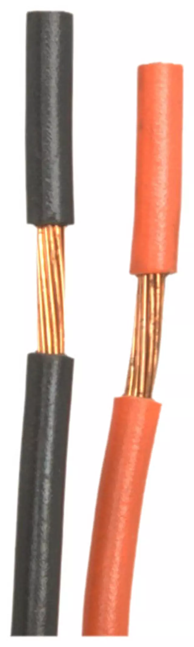 19189103 - : Engine Cooling Fan Motor for GM Image