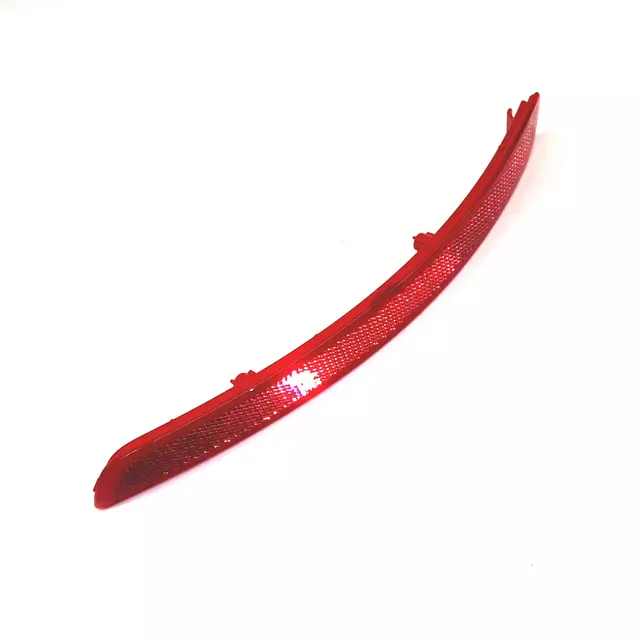 8K9945106 - Body: Reflector for Audi: allroad Image