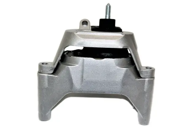 1010798 - Engines &amp; Components: MTC Ronak Engine Mount for MTC Parts Image