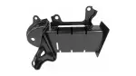 521020E090 - Body: Mount Bracket for Toyota Image