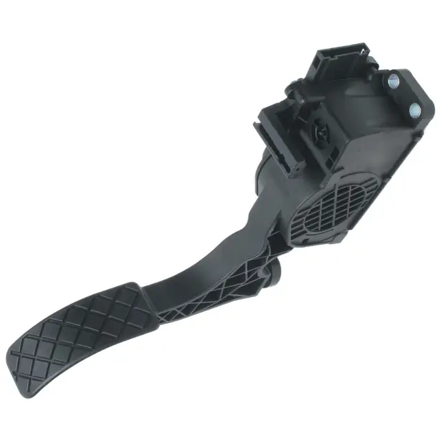 APS166 - Interior: Accelerator Pedal Sensor for SMP CORP Image