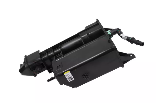 85158843 - : Vapor Canister for GM Image