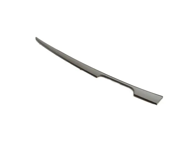 Rear Door Applique, Right - Mopar (68330892AA)