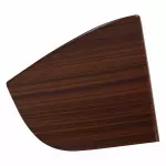 JL7Z78044A91AA - Body: Insert for Lincoln: Navigator Image