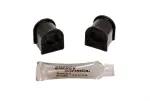 165114G - : Sway Bar Bushing Set for Energy Suspension Image