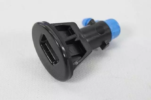 Liftgate Washer Nozzle - Mopar (68175211AA)