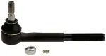 JTE7042 - : TRW PREMIUM CHASSIS -  STEERING TIE ROD END - JTE7042 for TRW Image