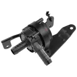 FL1Z18D473A - Belts &amp; Cooling: Engine Auxiliary Water Pump for Ford: Expedition Image