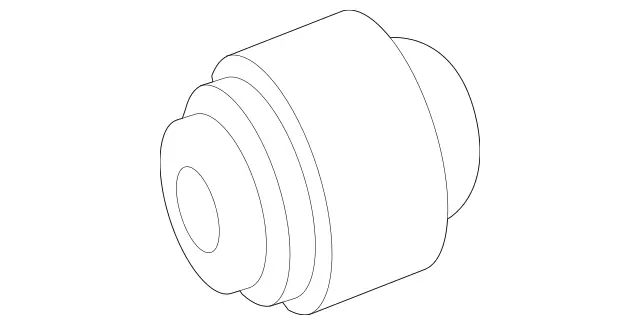 2043520027 - : Supporting Joint for Mercedes-Benz: 190, 190D, 190E, 200, 200D, 250, 260E, 280E, 300CE, 300D, 300E, 300S, 300SD, 300SL, 300TD, 300TE, 400E, 400SE, 400SEL, 500E, 500SEC, 500SEL, 500SL, 600SEL, 600SL, C220, C230, C250, C280, C300, C350, C350e, C400, C43 AMG, C450 AMG, C63 AMG, CL550, CL63 AMG, CLK430, CLS400, CLS450, CLS500, CLS53 AMG, CLS55 AMG, CLS550, CLS63 AMG, CLS63 AMG S, E250, E300, E320, E350, E400, E420, E43 AMG, E430, E450, E500, E53 AMG, E550, E63 AMG, E63 AMG S, GLC300, GLC43 AMG, GLK250, GLK350, Maybach S550, Maybach S560, Maybach S600, Maybach S650, S350, S400, S420, S450, S500, S550, S550e, S560, S600, S63 AMG, S65 AMG, SL320, SL400, SL450, SL500, SL55 AMG, SL550, SL600, SL63 AMG, SL65 AMG, SLC300, SLC43 AMG, SLK250, SLK300, SLK350, SLK55 AMG Image