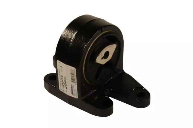 RR ENG MOUNT - GM (22684872)