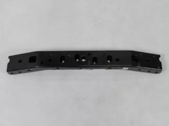 OEM NEW Mopar 2007-2011 Jeep Wrangler 3.8L Transmission Cross-Member 68003447AB - Mopar (68003447AB)