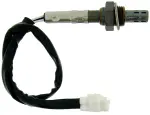 24523 - : NTK OE Type Oxygen Sensor for NTK Oxygen Sensors Image