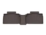 4715752IM - Body: Cocoa FloorLiner™ HP for WeatherTech Image