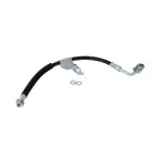 19536886 - : Hose for GM Image