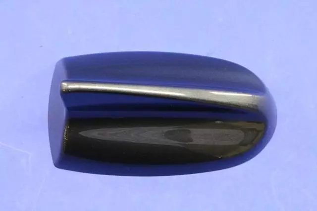 5SV39LAUAA - Electrical: Cover for Chrysler: 300 Image