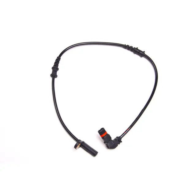 360119 - Brakes &amp; Brake Parts: ATE ABS Wheel Speed Sensor for ATE Image
