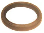 18857 - : SKF Timing Seal 18857 For Nissan Infiniti for SKF Image
