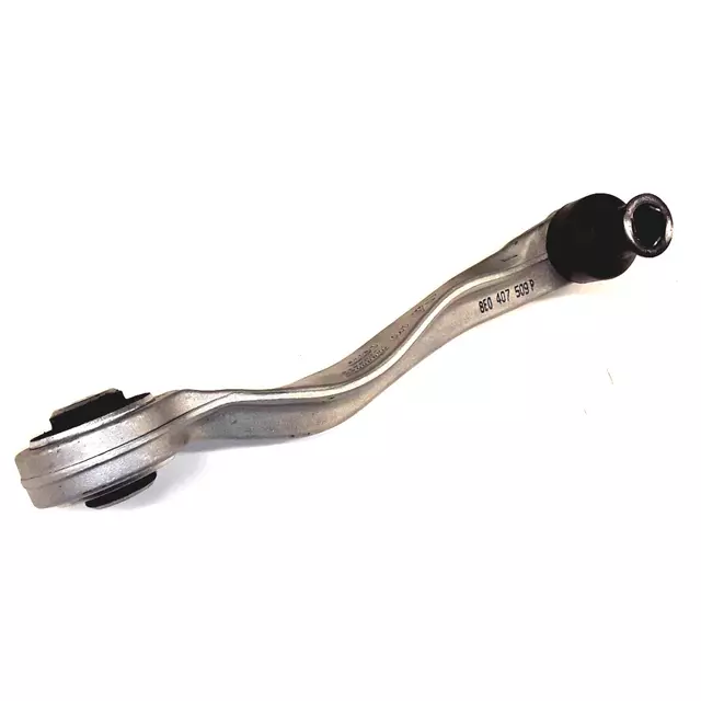 8E0407509P - Suspension: Rear Upper Control Arm for Audi: A4, A4 Quattro, A6, A6 Quattro, A8 Quattro, RS6, S4, S6, S8 Image