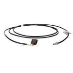 NL7Z14F662A - : Cable Assembly for Ford Image
