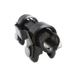 MEOE29 - : Steering Tie Rod End Adjusting Sleeve for Motorcraft Image
