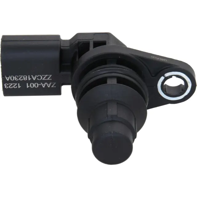 2CAM0308 - Ignition Systems: Engine Camshaft Position Sensor for HOLSTEIN Image