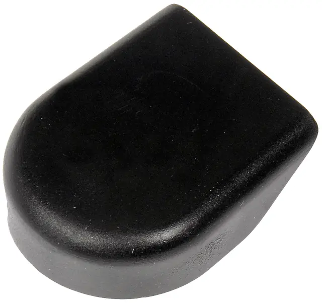 49460 - Wiper and Washer: Windshield Wiper Arm Nut Cover for Dorman Image