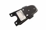 98006959 - : F Bracket for GM Image