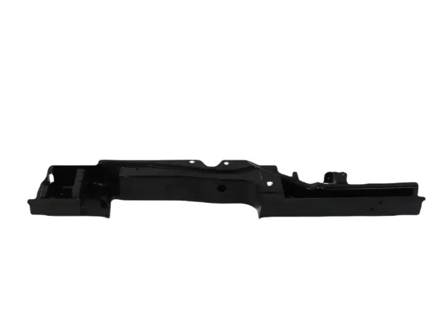 68032355AC - Frame, Bumper and Fascia: Rear Floor Pan Side Rail for Mopar Image