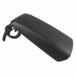 BT4Z7806024AF - Body: Lid for Ford: Edge Image