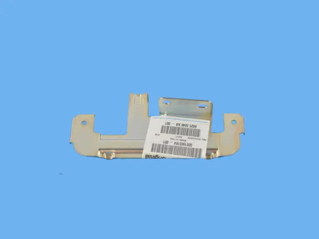 68255046AA - Interior Trim: Instrument Panel Bracket for Mopar Image