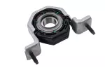 23165406 - : Drive Shaft Center Support Bearing for ACDelco Image