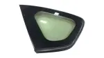 6272047031 - : Quarter Glass for Toyota Image