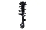 1333820L - : Focus Auto Parts Suspension Strut and Coil Spring Assembly for Focus Auto Parts Image