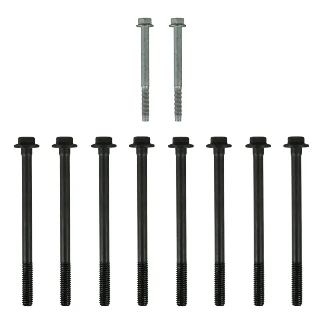 ES722741 - Engines &amp; Components: Engine Cylinder Head Bolt Set for FEL-PRO Image