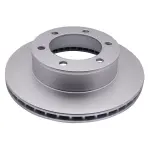 19327758 - : Rotor for GM Image