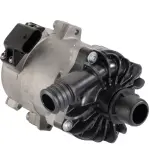 706033540 - : ELECTRIC WATER PUMP for Pierburg Image