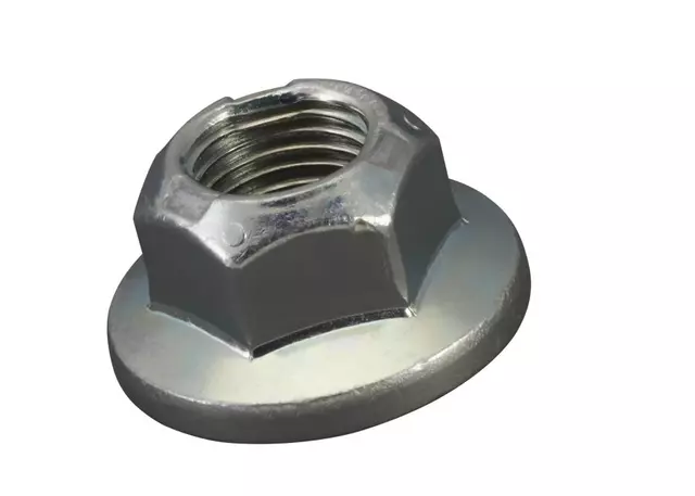 Adapter Lock Nut - Subaru (902350006)