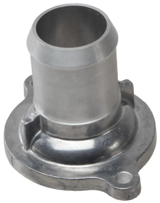 86315 - Cooling Systems: Water Outlet for FOUR SEASONS Image