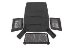 RC8557035 - : Soft Top for Rough Country Image