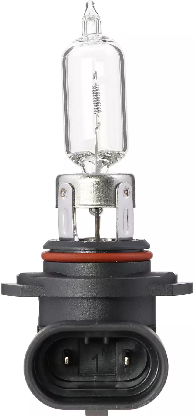 9005MDC1 - Lighting &amp; Lamps: Philips MasterDuty Bulb for Philips Image