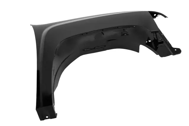 Front Passenger Side Fender - GM (22977474)