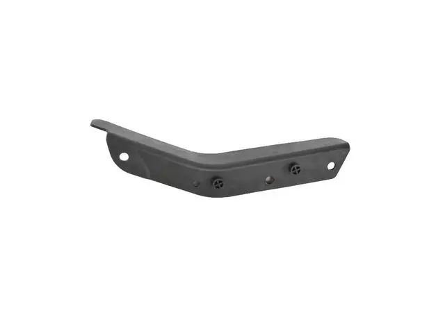 Bracket, Right - Mopar (68315616AA)