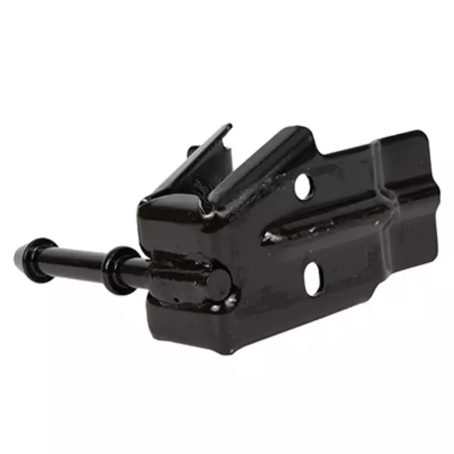 Muffler Bracket - Ford (F2GZ-5A204-A)