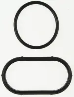 C32601 - : Engine Coolant Thermostat Housing Gasket for Mahle Image