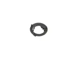 6UD43RXFAA - Frame, Bumper and Fascia: Park Distance Bezel for Mopar Image