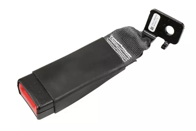 19259391 - Electrical: Buckle for GM Image