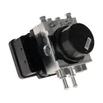 476601JA0B - Electrical: Actuator for Nissan Image