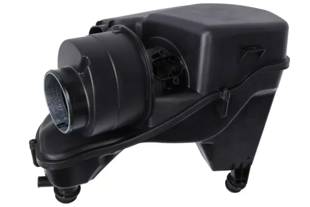 39037479 - : Part# 39037479 Air Cleaner Assembly for Chevrolet: Cruze Image