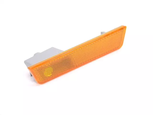 68043395AA - : Side Marker Lamp, Left for Mopar Image