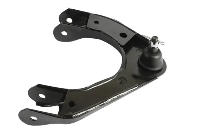 X09CJ7156 - : Control Arm for SUSPENSIA Image